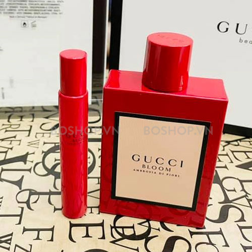 gift-set-nuoc-hoa-nu-gucci-bloom-ambrosia-di-fiori-edp-2-mon-boshop-9-jpg