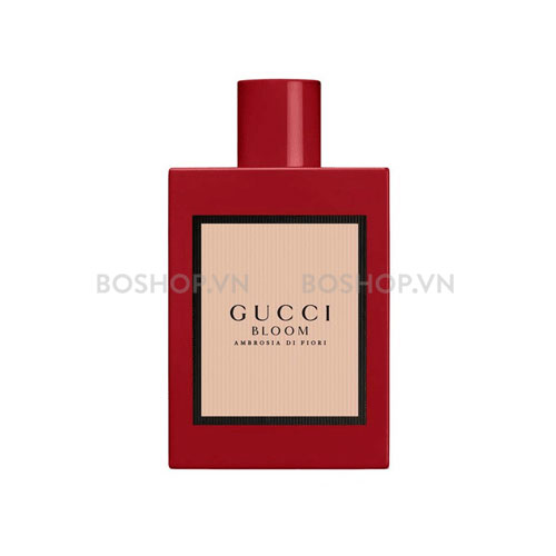 gift-set-nuoc-hoa-nu-gucci-bloom-ambrosia-di-fiori-edp-2-mon-boshop-2-jpg