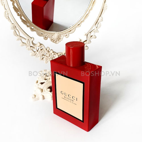 gift-set-nuoc-hoa-nu-gucci-bloom-ambrosia-di-fiori-edp-2-mon-boshop-11-jpg