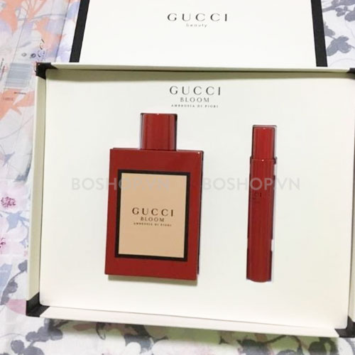 gift-set-nuoc-hoa-nu-gucci-bloom-ambrosia-di-fiori-edp-2-mon-boshop-4-jpg