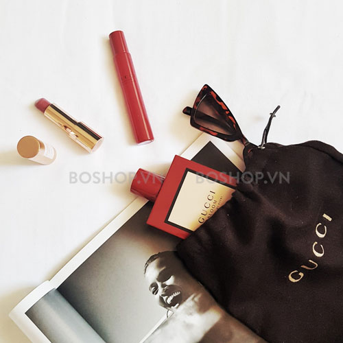 gift-set-nuoc-hoa-nu-gucci-bloom-ambrosia-di-fiori-edp-2-mon-boshop-6-jpg