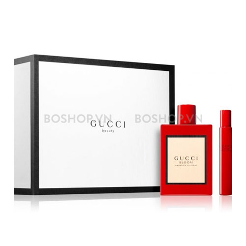 gift-set-nuoc-hoa-nu-gucci-bloom-ambrosia-di-fiori-edp-2-mon-boshop-1-jpg