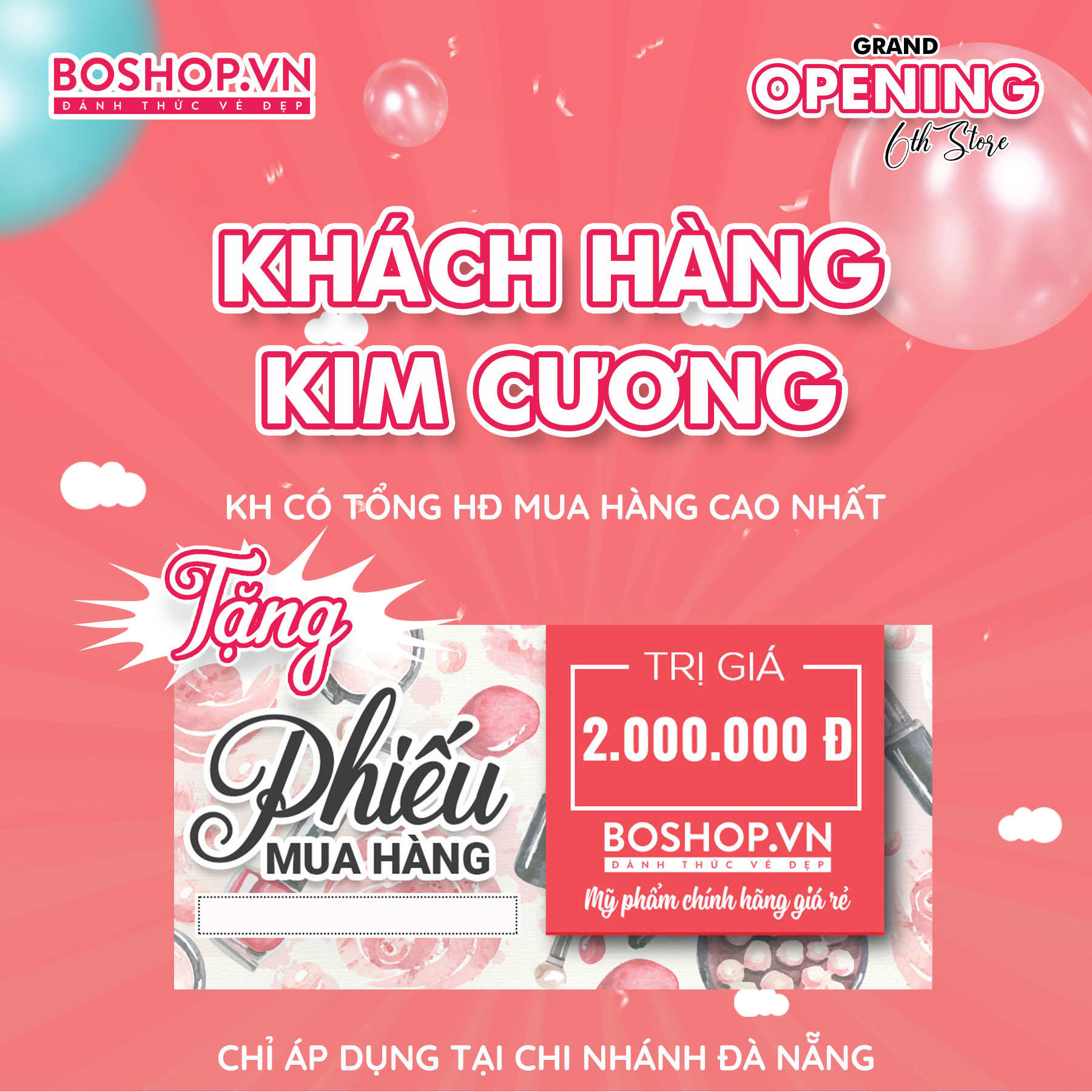 boshop-khai-truong-cua-hang-thu-6-tai-da-nang-deal-linh-dinh-ngan-qua-dinh-len-den-trieu-dong-kh-kc-jpg