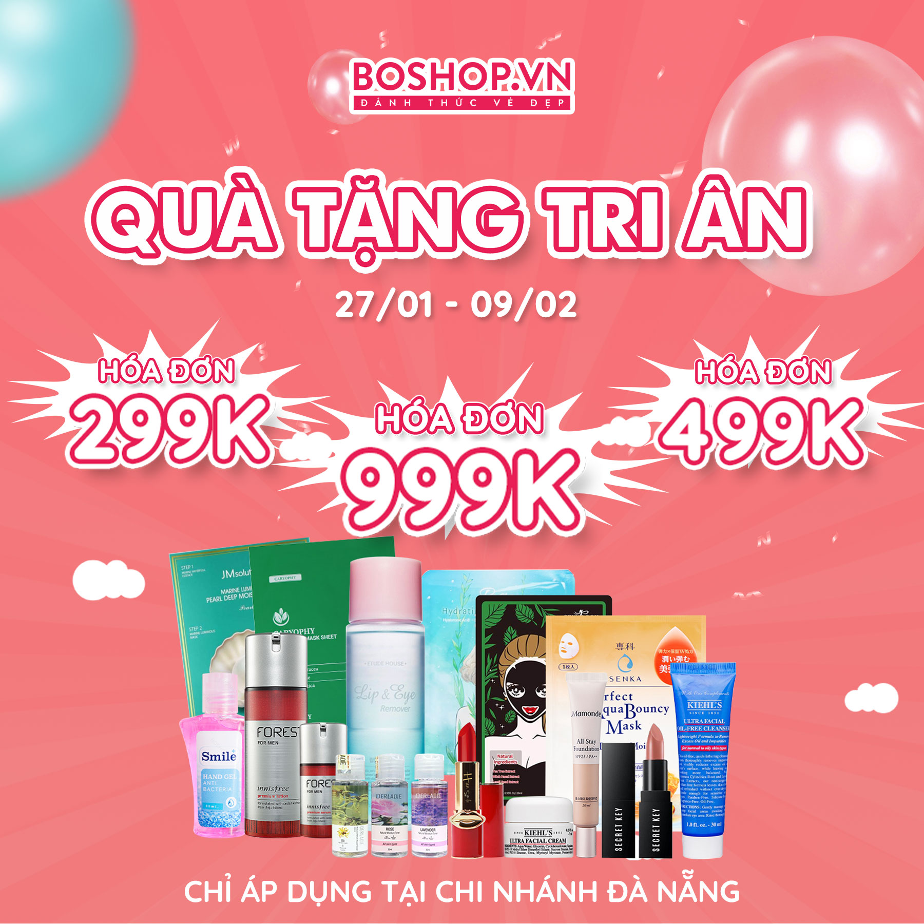 boshop-khai-truong-cua-hang-thu-6-tai-da-nang-deal-linh-dinh-ngan-qua-dinh-len-den-trieu-dong-qua-tang-jpg