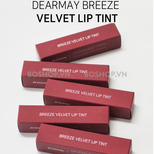 son-kem-li-dearmay-breeze-velvet-lip-tint-44g-boshop-1-gif