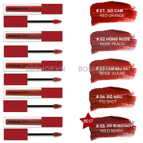 son-kem-li-dearmay-breeze-velvet-lip-tint-44g-boshop-2-gif