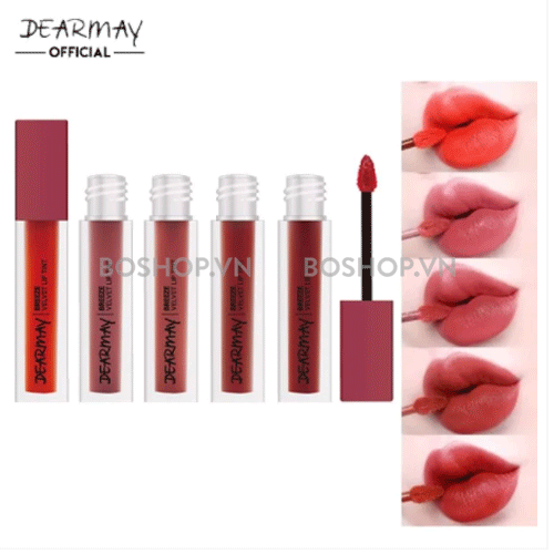 son-kem-li-dearmay-breeze-velvet-lip-tint-44g-boshop-11-gif