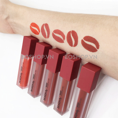 son-kem-li-dearmay-breeze-velvet-lip-tint-44g-boshop-6-gif