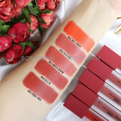 son-kem-li-dearmay-breeze-velvet-lip-tint-44g-boshop-7-gif