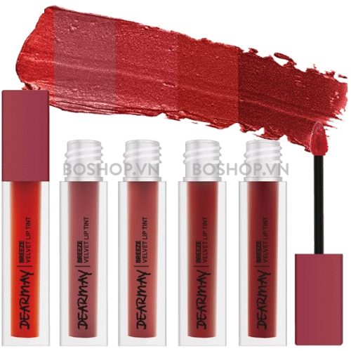 son-kem-li-dearmay-breeze-velvet-lip-tint-44g-boshop-21-gif