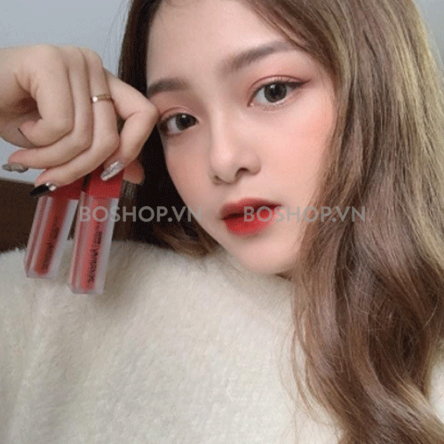 son-kem-li-dearmay-breeze-velvet-lip-tint-44g-boshop-12-gif