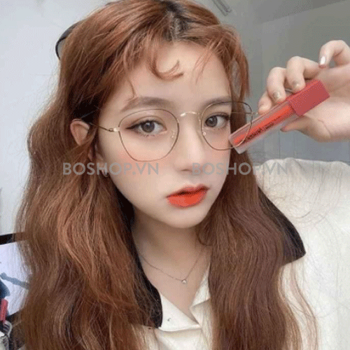 son-kem-li-dearmay-breeze-velvet-lip-tint-44g-boshop-14-gif