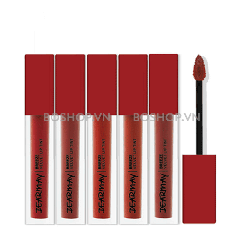 son-kem-li-dearmay-breeze-velvet-lip-tint-44g-boshop-9-gif