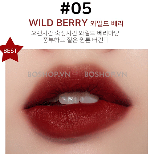 son-kem-li-dearmay-breeze-velvet-lip-tint-44g-boshop-20-gif