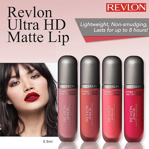 son-kem-li-revlon-ultra-hd-matte-lipcolor-59g-boshop-11-gif