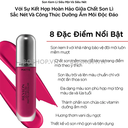 son-kem-li-revlon-ultra-hd-matte-lipcolor-59g-boshop-1-gif