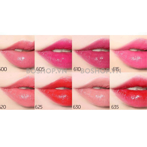 son-kem-li-revlon-ultra-hd-matte-lipcolor-59g-boshop-8-gif