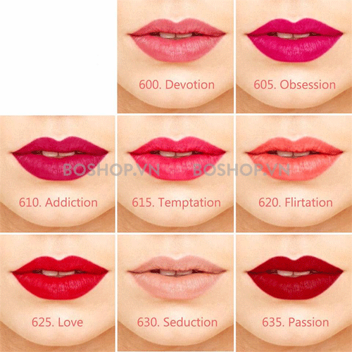 son-kem-li-revlon-ultra-hd-matte-lipcolor-59g-boshop-9-gif