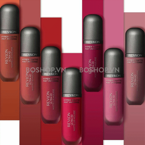 son-kem-li-revlon-ultra-hd-matte-lipcolor-59g-boshop-16-gif