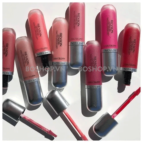 son-kem-li-revlon-ultra-hd-matte-lipcolor-59g-boshop-24-gif