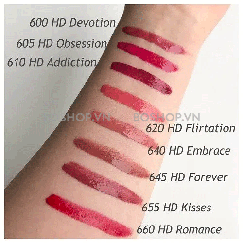 son-kem-li-revlon-ultra-hd-matte-lipcolor-59g-boshop-26-gif