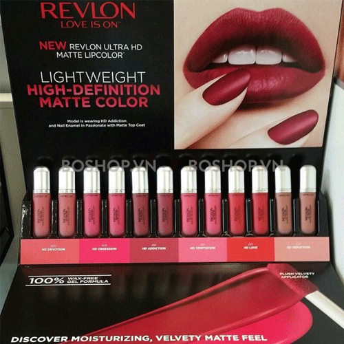 son-kem-li-revlon-ultra-hd-matte-lipcolor-59g-boshop-23-gif