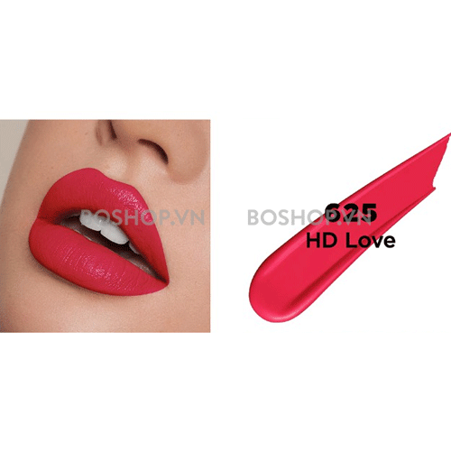 son-kem-li-revlon-ultra-hd-matte-lipcolor-59g-boshop-19-gif