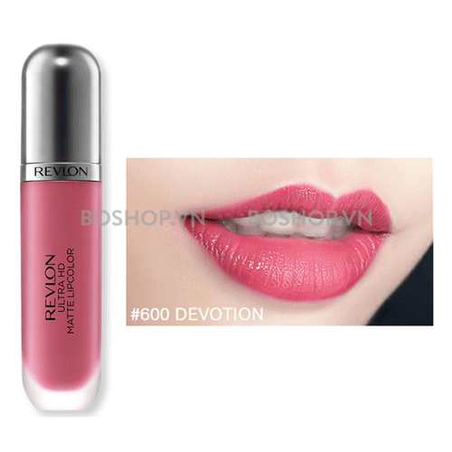 son-kem-li-revlon-ultra-hd-matte-lipcolor-59g-boshop-17-gif