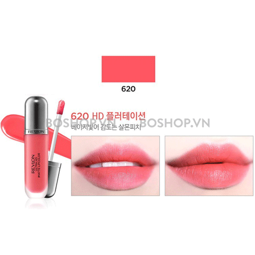 son-kem-li-revlon-ultra-hd-matte-lipcolor-59g-boshop-18-gif