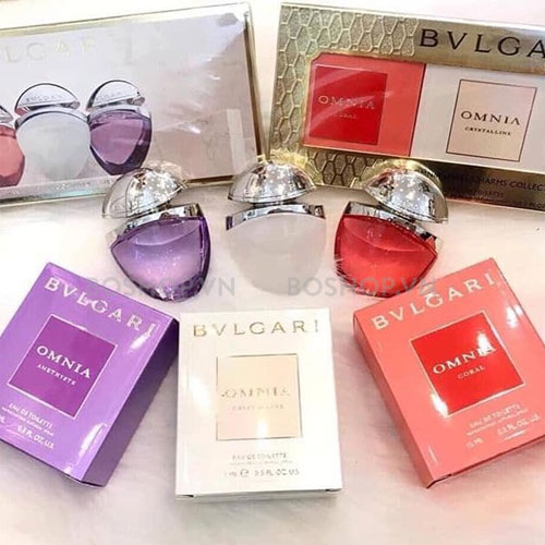 gift-set-nuoc-hoa-nu-bvlgari-omnia-jewel-charms-collection-edt-3-mon-boshop-4-jpg