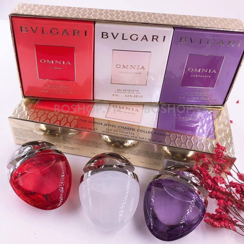 gift-set-nuoc-hoa-nu-bvlgari-omnia-jewel-charms-collection-edt-3-mon-boshop-2-jpg