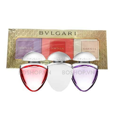 gift-set-nuoc-hoa-nu-bvlgari-omnia-jewel-charms-collection-edt-3-mon-boshop-6-jpg