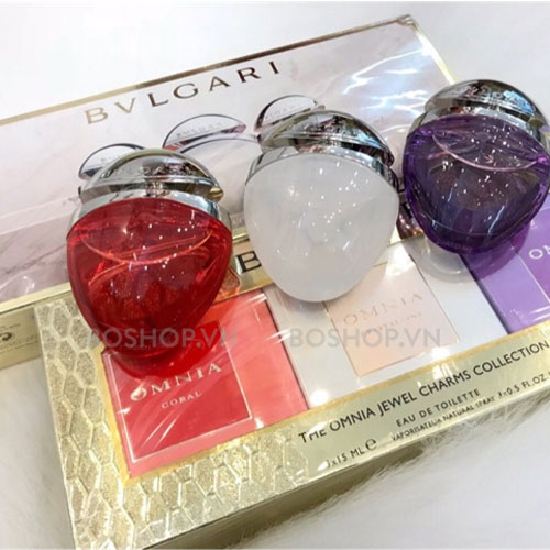 gift-set-nuoc-hoa-nu-bvlgari-omnia-jewel-charms-collection-edt-3-mon-boshop-7-jpg