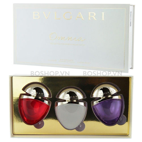 gift-set-nuoc-hoa-nu-bvlgari-omnia-jewel-charms-collection-edt-3-mon-boshop-15-jpg