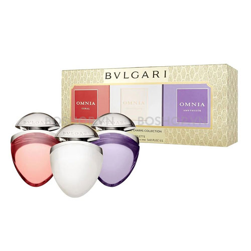 gift-set-nuoc-hoa-nu-bvlgari-omnia-jewel-charms-collection-edt-3-mon-boshop-1-jpg