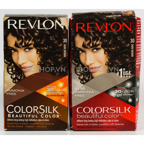 thuoc-nhuom-toc-revlon-colorsilk-beautiful-color-boshop-13-jpg