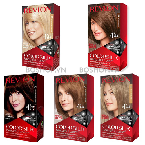 thuoc-nhuom-toc-revlon-colorsilk-beautiful-color-boshop-17-jpg