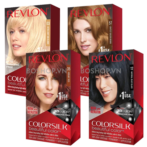 thuoc-nhuom-toc-revlon-colorsilk-beautiful-color-boshop-18-jpg