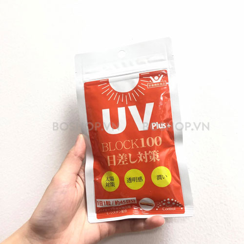 vien-uong-chong-nang-ndy-uv-plus-block100-self-control-45-vien-boshop-10-jpg