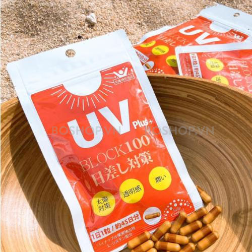 vien-uong-chong-nang-ndy-uv-plus-block100-self-control-45-vien-boshop-3-jpg