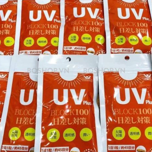 vien-uong-chong-nang-ndy-uv-plus-block100-self-control-45-vien-boshop-5-jpg