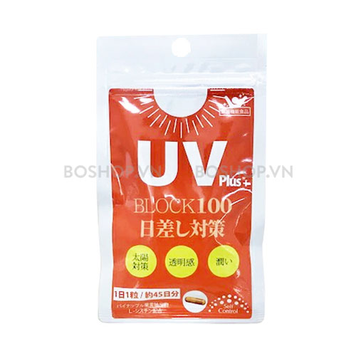 vien-uong-chong-nang-ndy-uv-plus-block100-self-control-45-vien-boshop-1-jpg