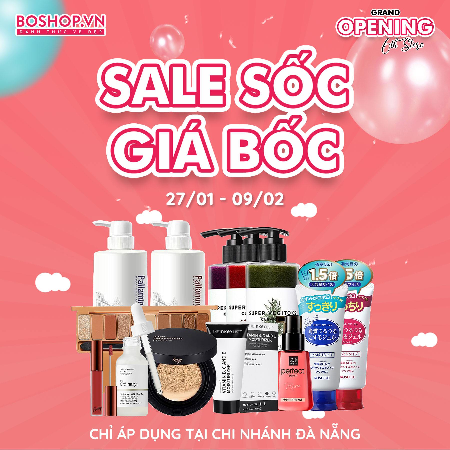 boshop-khai-truong-cua-hang-thu-6-tai-da-nang-deal-linh-dinh-ngan-qua-dinh-len-den-trieu-dong-sale-soc-jpg