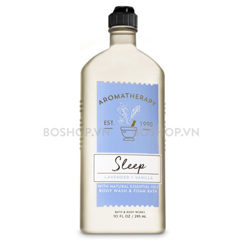 gel-tam-thao-duoc-bath-body-works-sleep-295ml-boshop-1-jpg