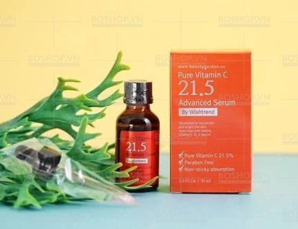 serum-duong-trang-da-gia-binh-dan-2-jpg