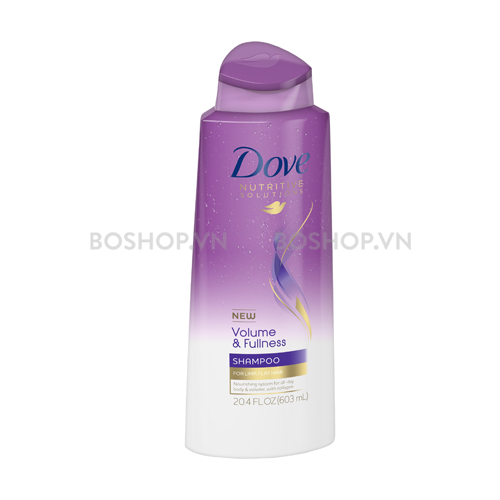 dau-goi-dove-nutritive-solutions-volume-fullness-603ml-boshop-jpg