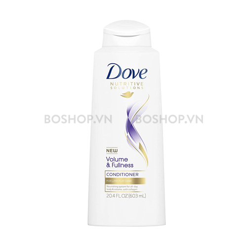 dau-xa-dove-nutritive-solutions-volume-fullness-603ml-boshop-jpg