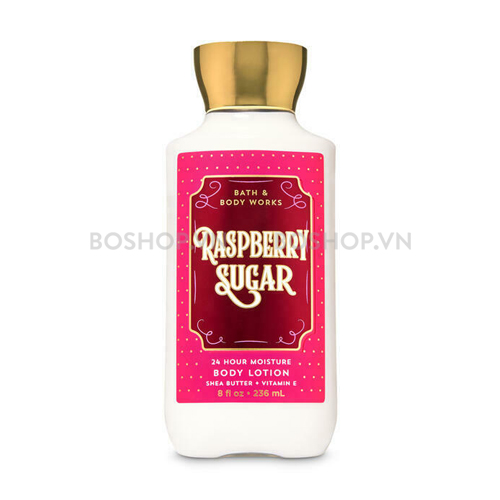 sua-duong-the-bath-body-works-raspberry-sugar-236ml-boshop-jpg