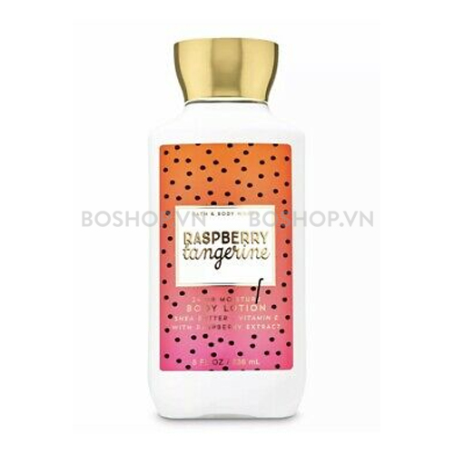 sua-duong-the-bath-body-works-raspberry-tangerine-236ml-boshop-jpg