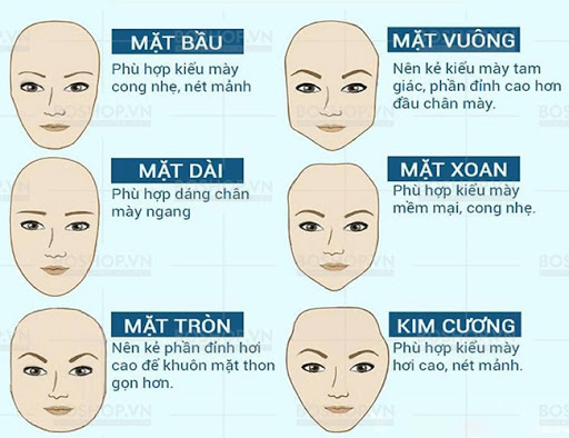 Hướng dẫn 5 cách vẽ lông mày đẹp tự nhiên giúp gương mặt thư thái 601230cddfab0-huong-dan-5-cach-ve-long-may-dep-tu-nhien-giup-guong-mat-thanh-tu-9